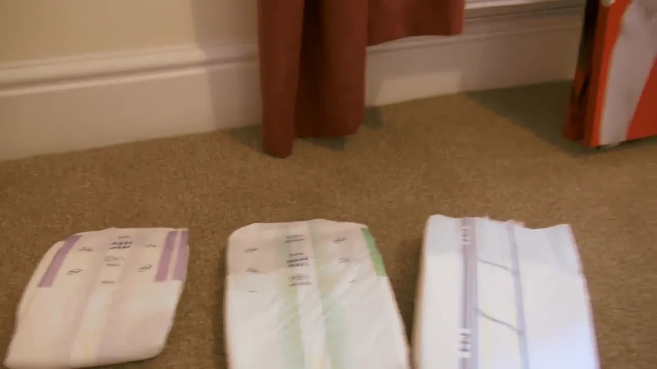 video_dg0816.mp4