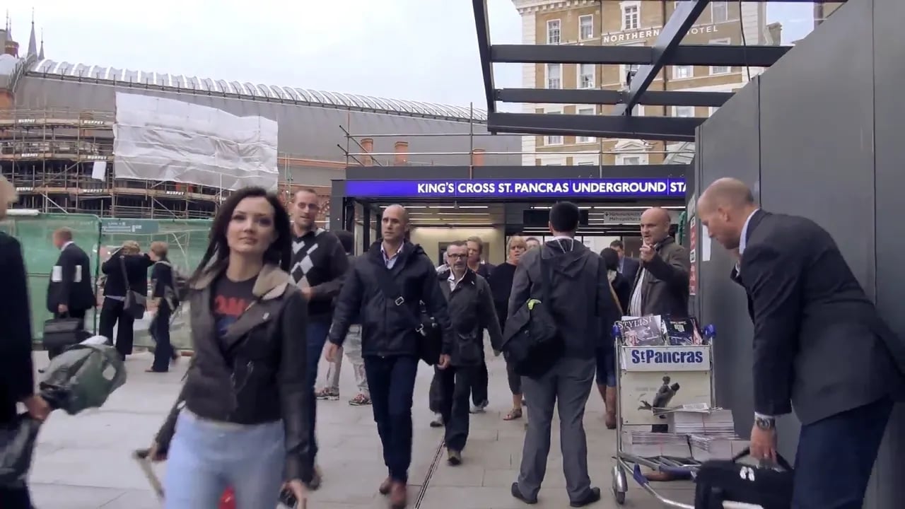 video_dg0827.mp4