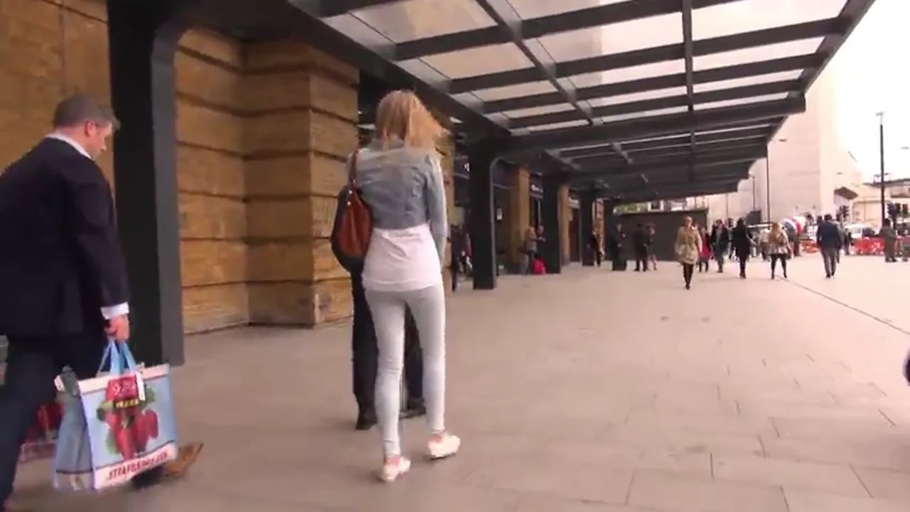 video_dg0891.mp4