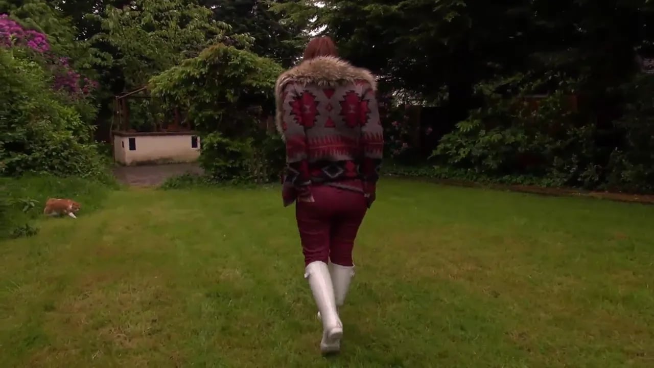 video_dg0902.mp4
