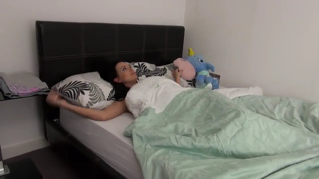 video_dg0911.mp4