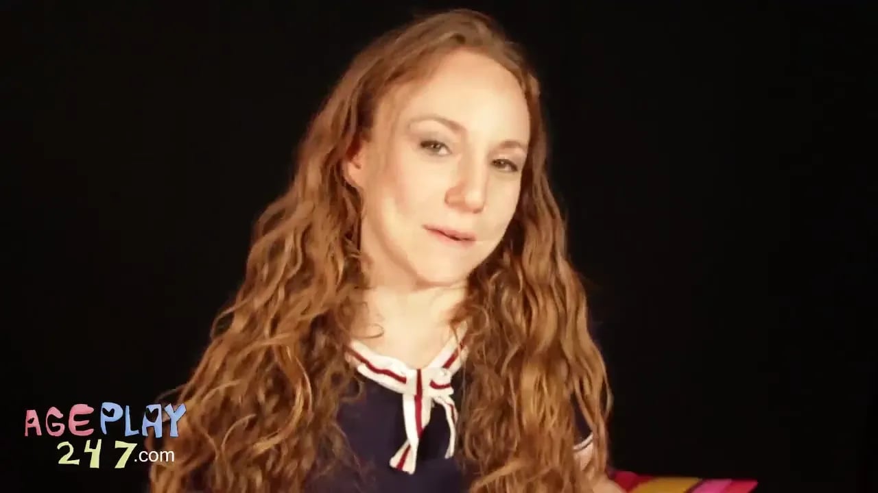 Ageplay 247 - 242329701.mp4