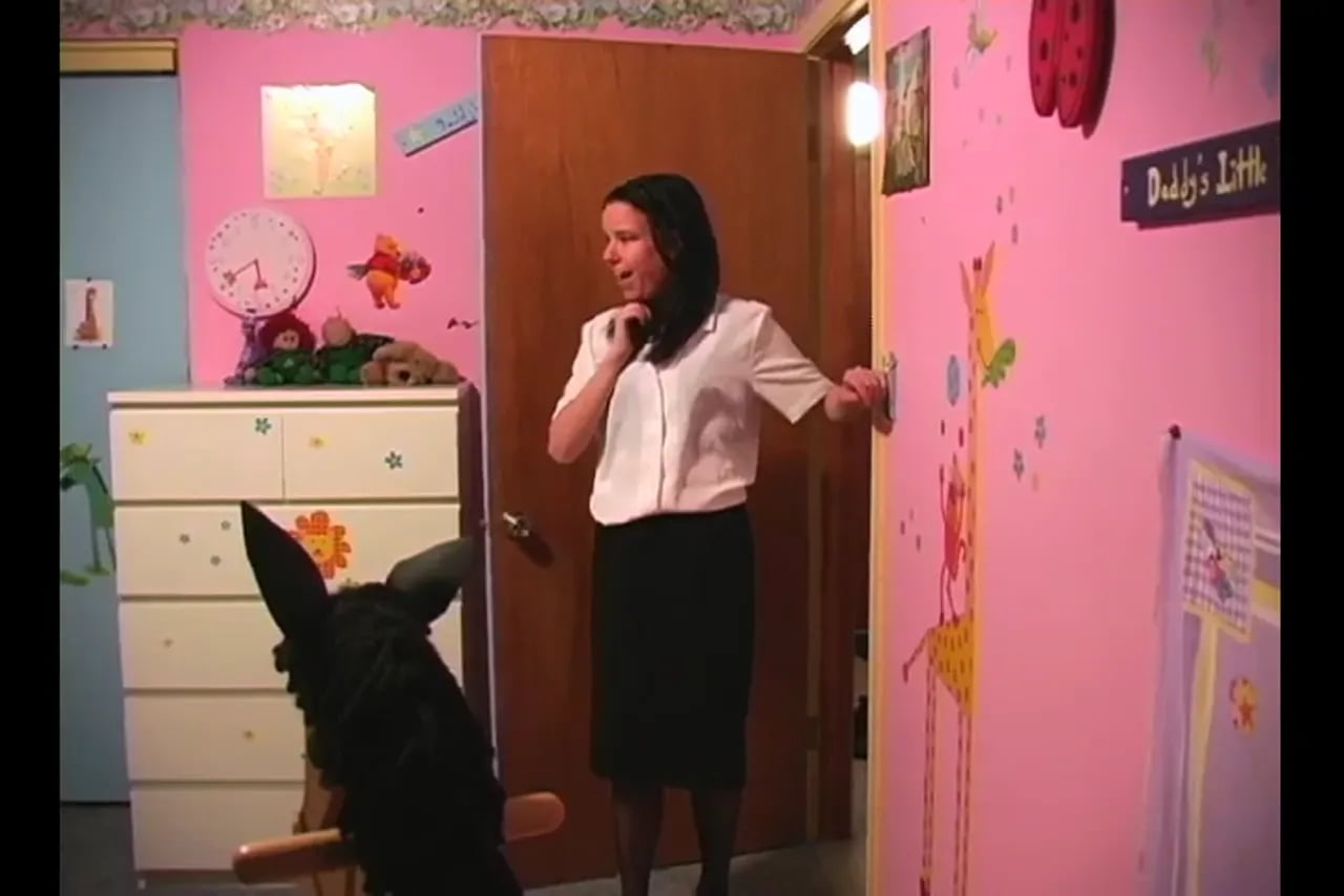 Mmm Diapers - Baby Broker part one.mp4