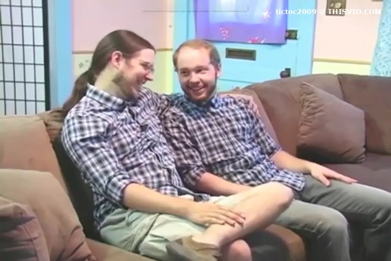 Mmm Diapers - The Beginning Part 1a.mp4