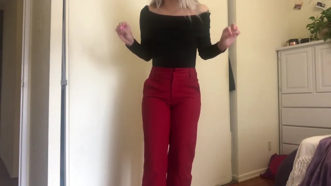 Allerted.mp4