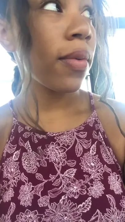 Diaper-355-15DDsAUc.mp4