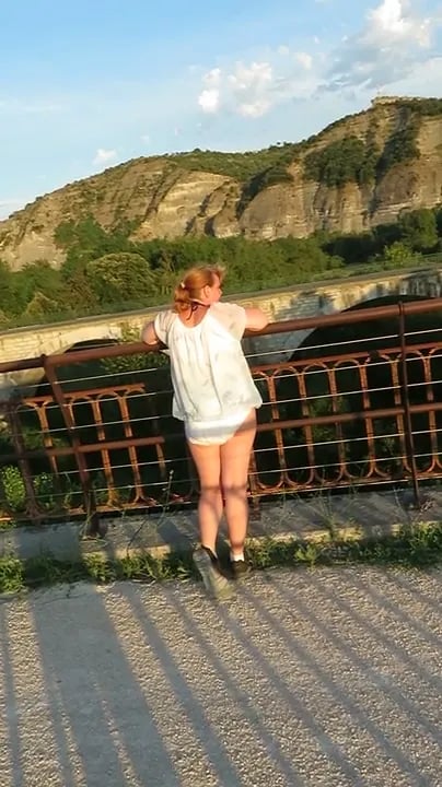 Diaper-423-q2ZeC941.mp4