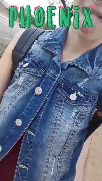 Diaper-425-vjQJhbqT.mp4
