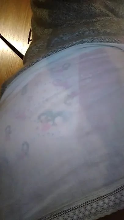Diaper-463-0aIe868n.mp4
