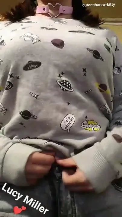 Diaper-462-sNPQngms.mp4