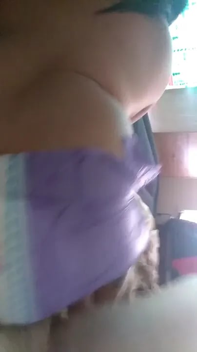 Diaper-511---Sex-1NXLXMK2.mp4