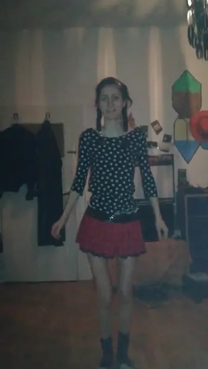 Diaper-520-kUQWPnIV.mp4