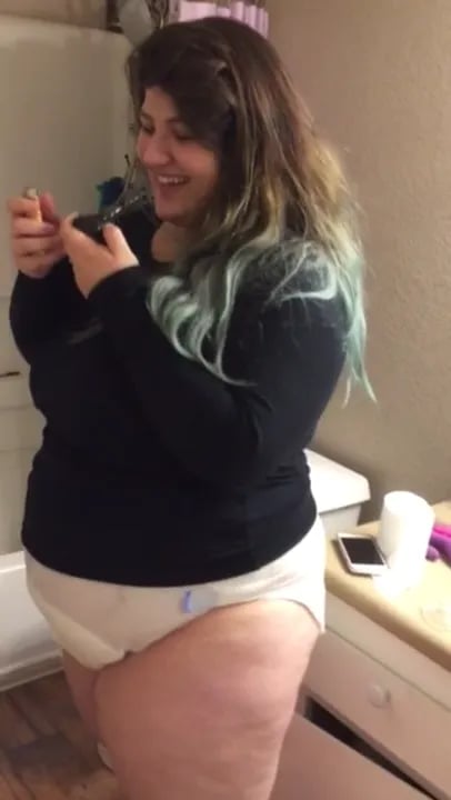 Diaper-530-SLrFiS4n.mp4