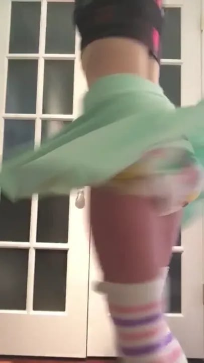 Diaper-539-FmKN4dde.mp4
