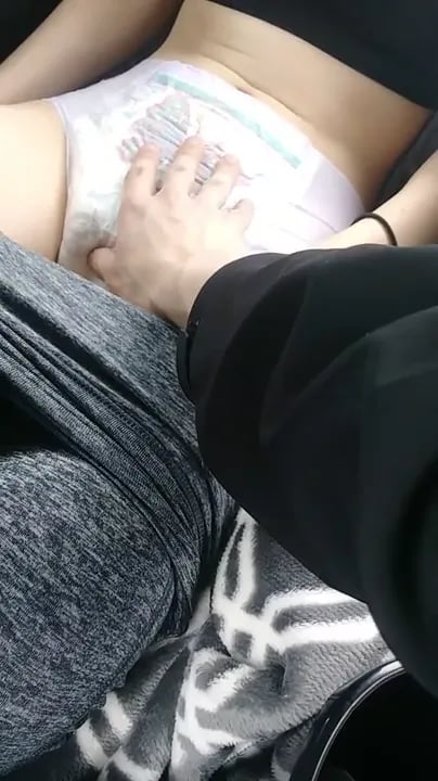 Diaper-610-J0LLO3Pr.mp4