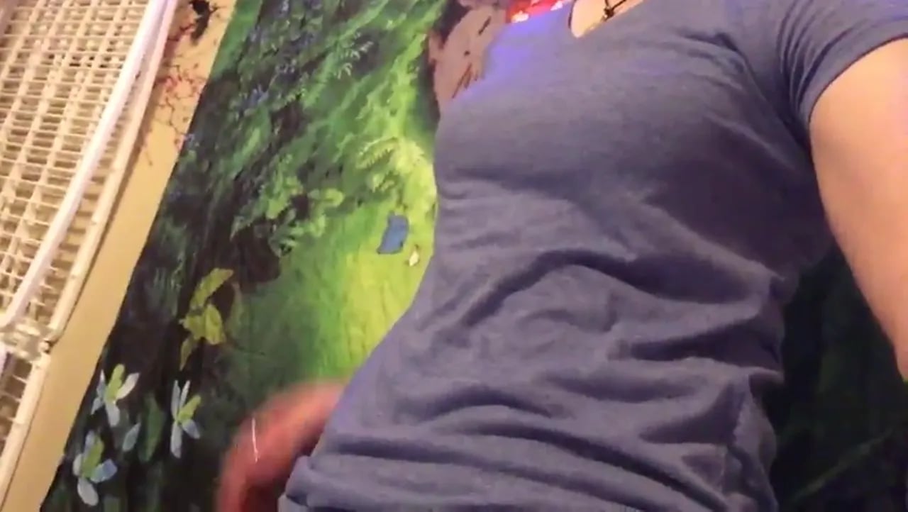 Diaper-646-Vc2BKDat.mp4
