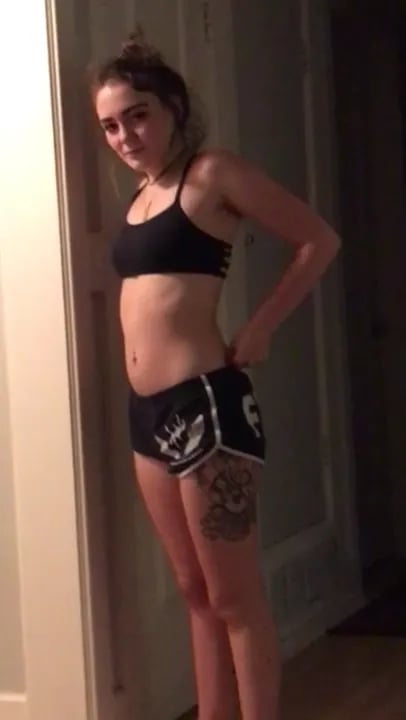 Diaper-649-rOtq9z4z.mp4