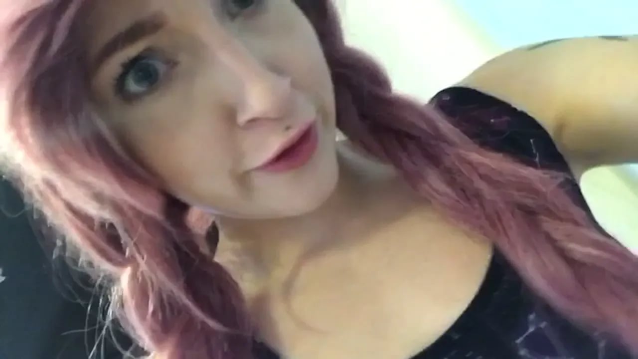 Diaper-677-cqv9jbIj.mp4