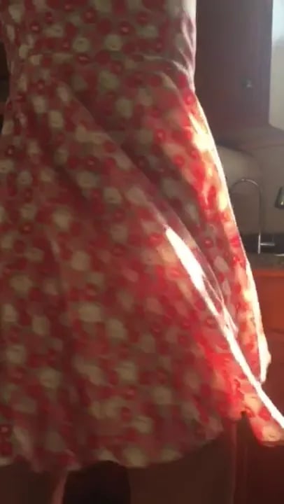 Diaper-686-4yZe4cyu.mp4