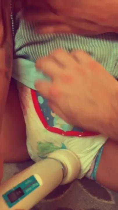 Diaper-660-85GpVZCi.mp4