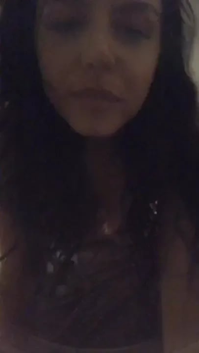 Diaper-697-8ds091tp.mp4