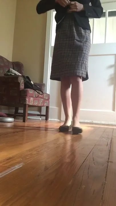 Diaper-688-oEB9dP80.mp4