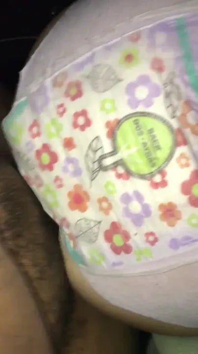 Diaper-741---Sex-PlgZu60e.mp4