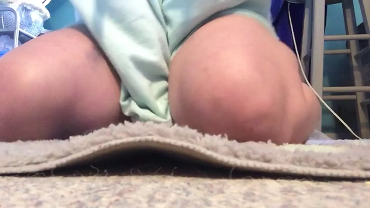 Diaper-752-PAJwsGnZ.mp4