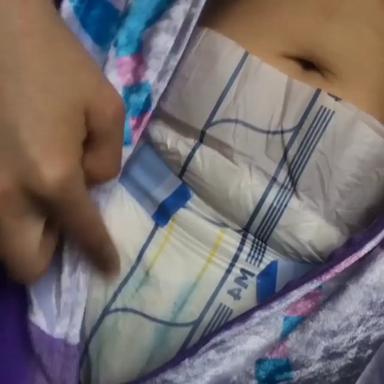 Diaper-762-BIccIizP.mp4