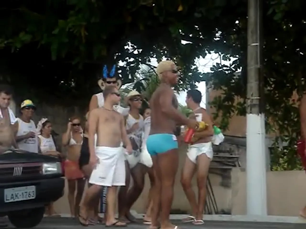 Diaper-779---Carnaval-waIWGnd3.mp4