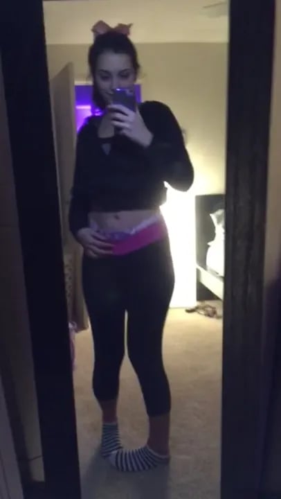 Diaper-868-yYocUqL1.mp4
