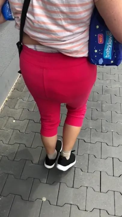 Diaper-896-EmBAC0F5.mp4