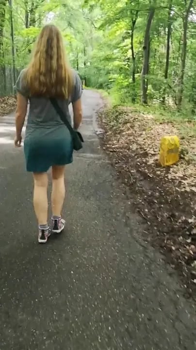 Diaper-987---Monsieur_S-nooSlvL4.mp4