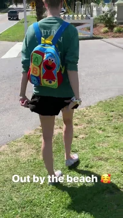 Diaper-shorts--43--ACGKFH5V.mp4