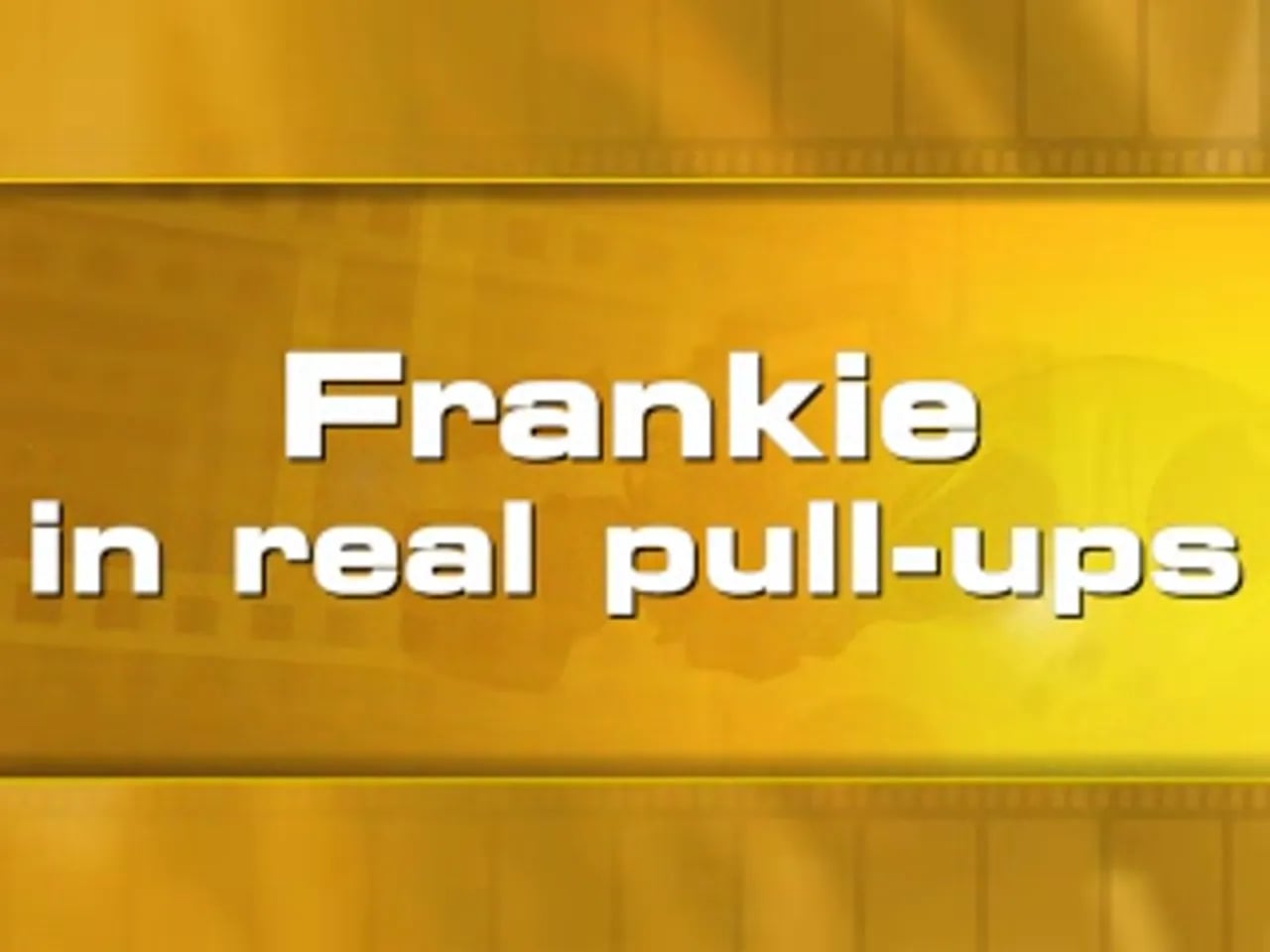 frankie_07-Udm17z5q.wmv