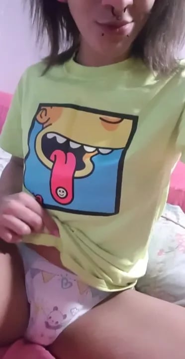 tumblr_pi040tepwy1vkbvp8-gUd8v4YT.mp4