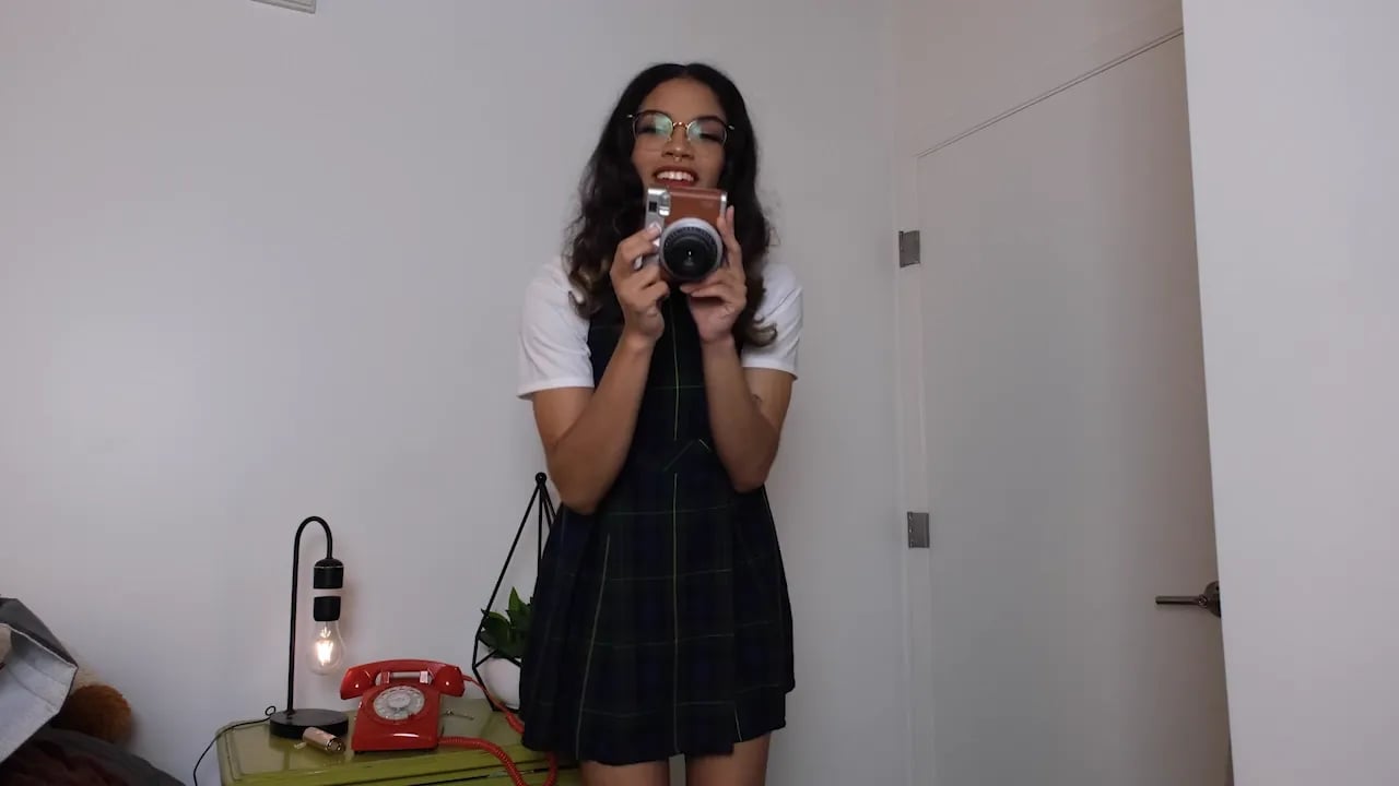 tumblr_rbc4y1wpe51zwflye-28WSXfPN.mp4