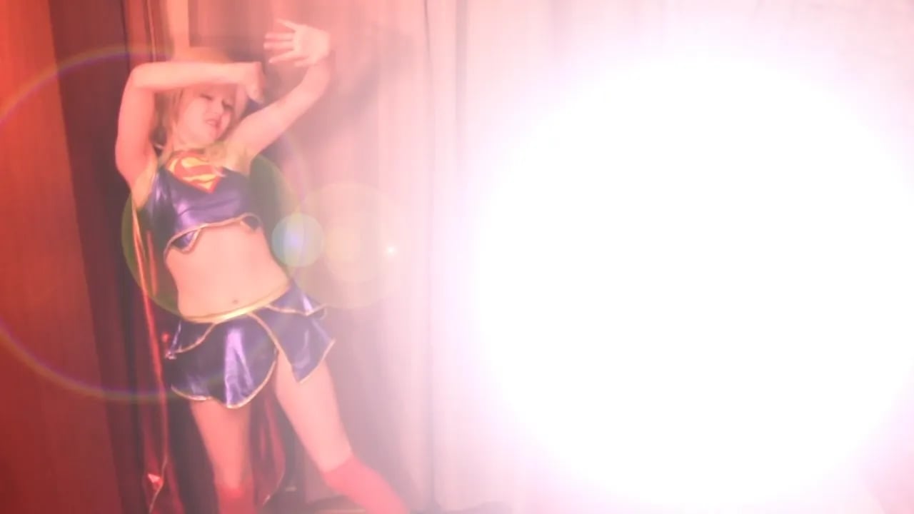 Supergirl.mp4