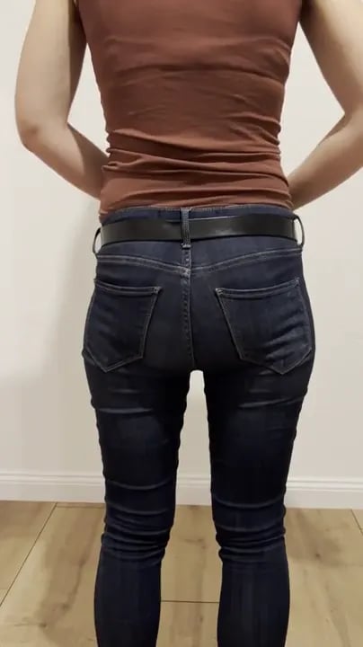 tumblr_rpvoorGU5t1zeiydz_720-JeCDIYe5.mp4
