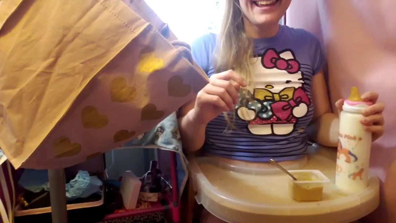 tumblr_rdbt154FeP1whfwjo-cIJ2xPs3.mp4