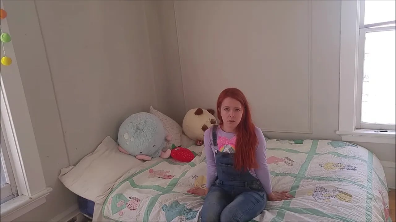 Overalls and pullups.mp4
