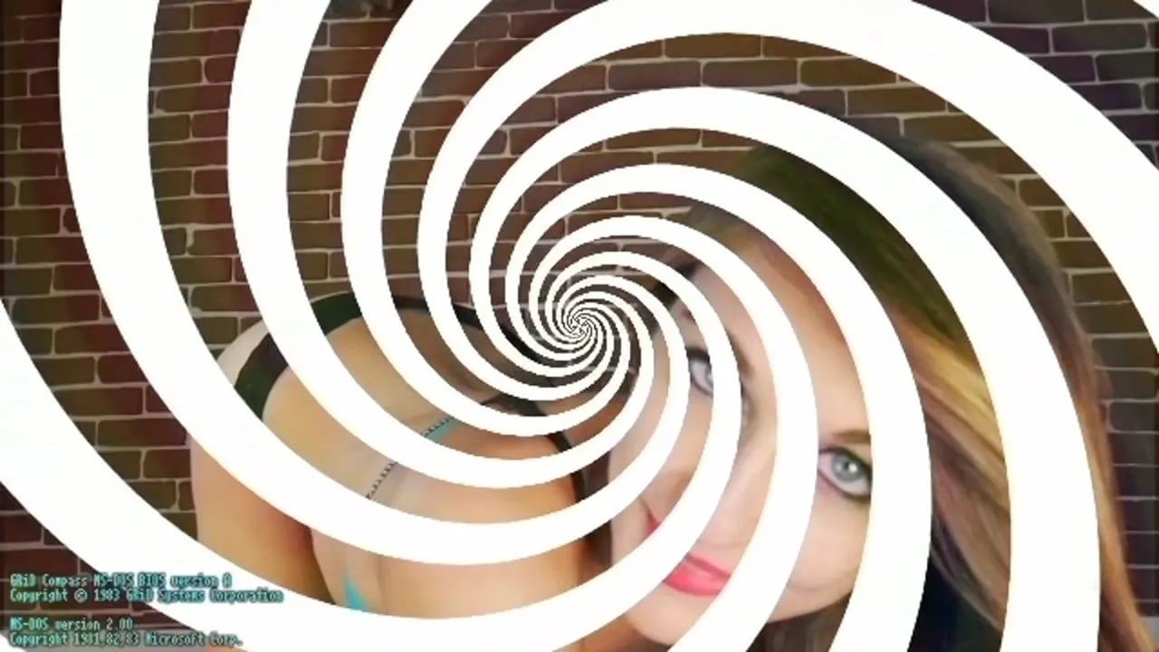 Ultimate ABDL Hypno.mp4