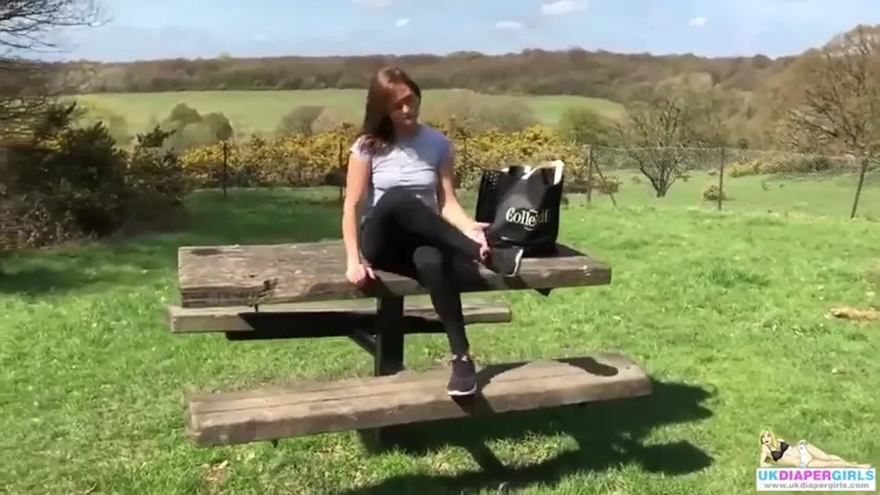 UK Diaper Girls - Honour May 17.mp4