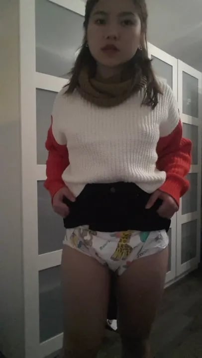AsianDiaperCutie - cpr2Q0tqRRsrihFQb2eHx13bzjLkrKm3