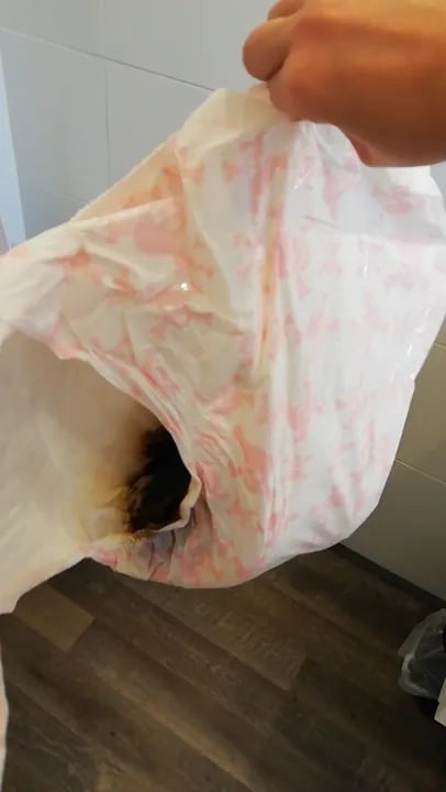 AsianDiaperCutie - L7n9uSSv9iC3ZyDC6LMqUtDTed394fw3