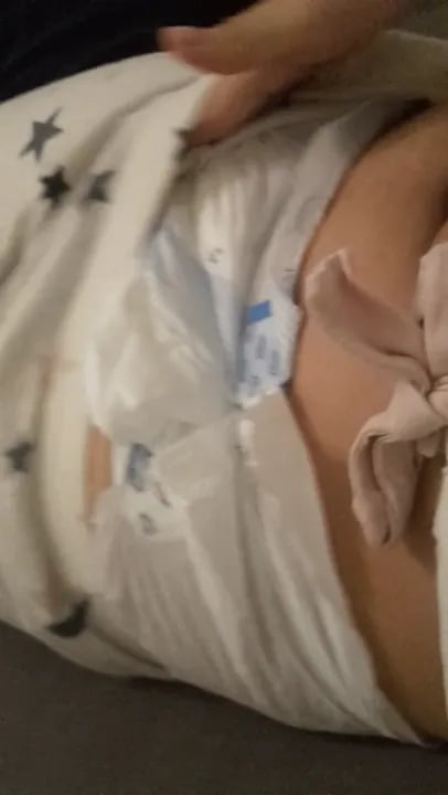 AsianDiaperCutie - SwmrQd52eXvtH3PjjLfRV71zhaWyWsmt
