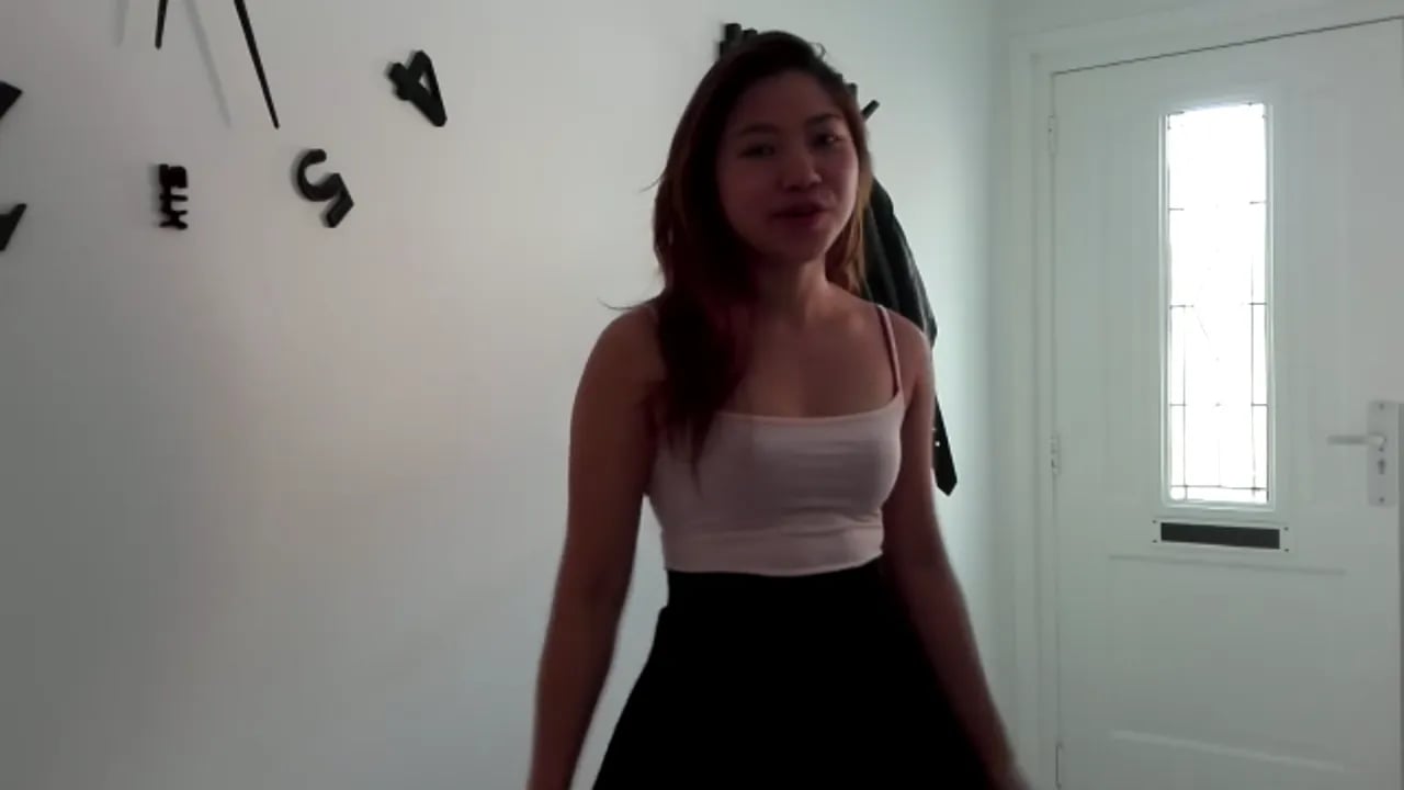 AsianDiaperCutie - wc0V1xgNmOHIuUsBzC5qmcC4so5qQIr4