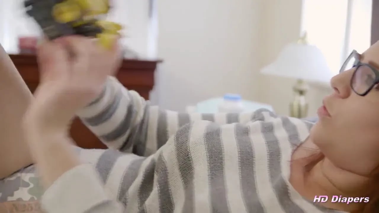 HD Diapers - 1550904950081.mp4