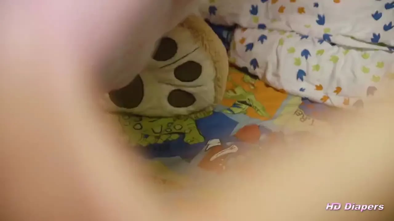 HD Diapers - 1550905167323.mp4