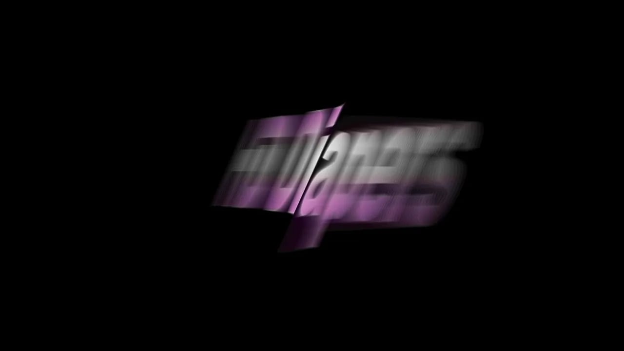 HD Diapers - hdd_006.wmv